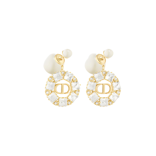 Dior 45