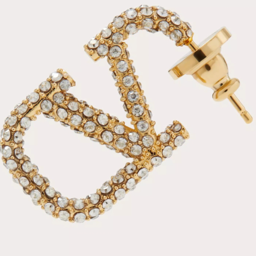 VL 5