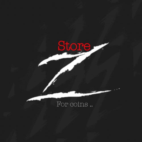 store avatar