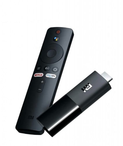 شاومي سمارت مي تي في Mi TV Stick FHD