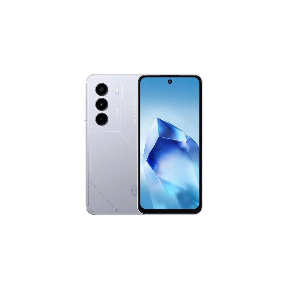 ايتيل - P70, بسعة 256, الرام 4+4, 4 جي, متعدد الالوان