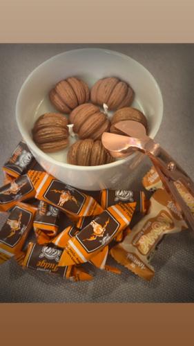 شمعة الخريف2