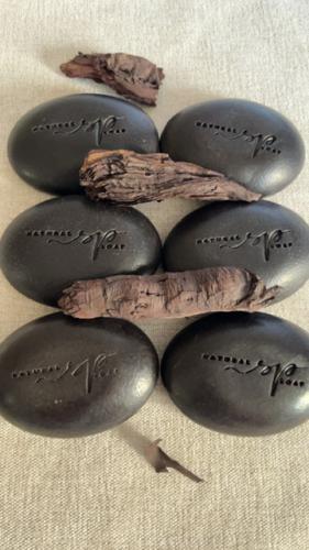 صابون الخواجوا غير عطري