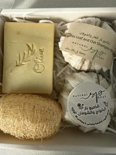الفاخرة