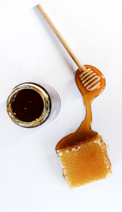 كيف يعزز العسل التركي الأداء الجنسي؟