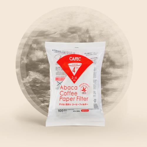 فلاتر كافك v60 مقاس 02