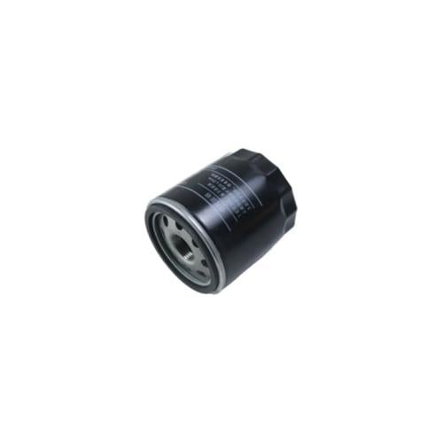 فلتر زيت شانجان Oil Filter CS75