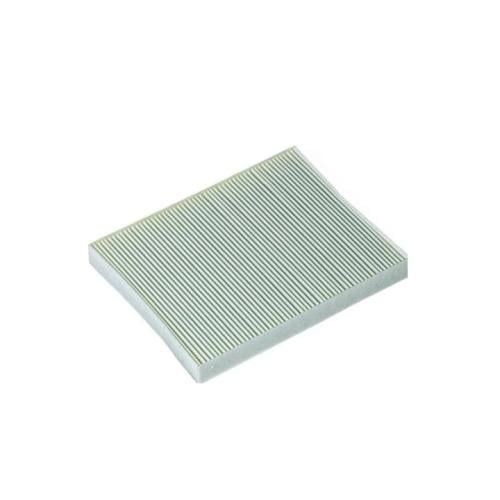 فلتر مكيف هواء شانجان Air Filter CS75