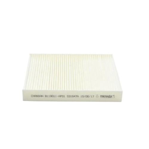 فلتر مكيف Air Filter UNI-T