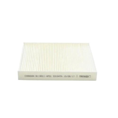فلتر مكيف Air Filter UNI K