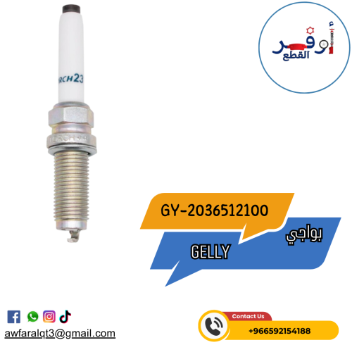 بواجي كولراي Coolray- أطلبة الأن !