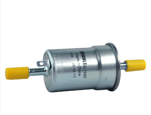 فلتر بنزين Gasline Filter CS75 2016- 2019