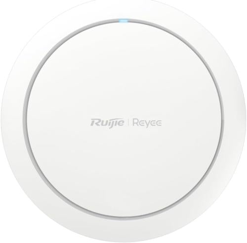 RG-RAP2266 REYEE Wi-Fi 6 AX3000 Indoor Ceiling-Mou...