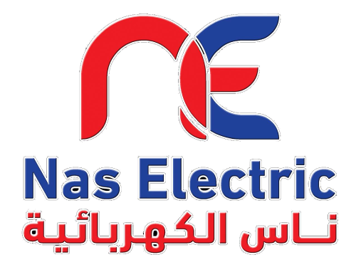 Nas Electric