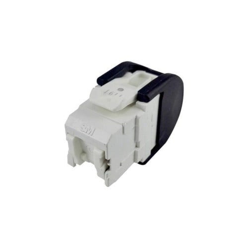 Corning RJ45 Module