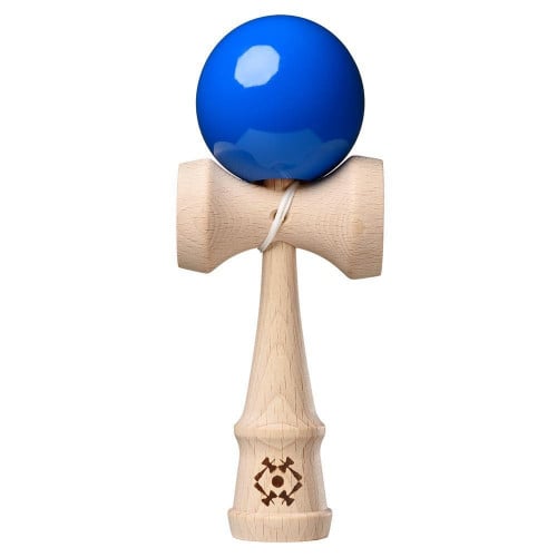 Amazon | SuLab スーラボ kendama けん玉 フリクションクリア