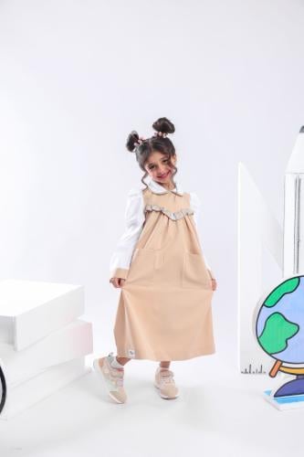 كاروهات