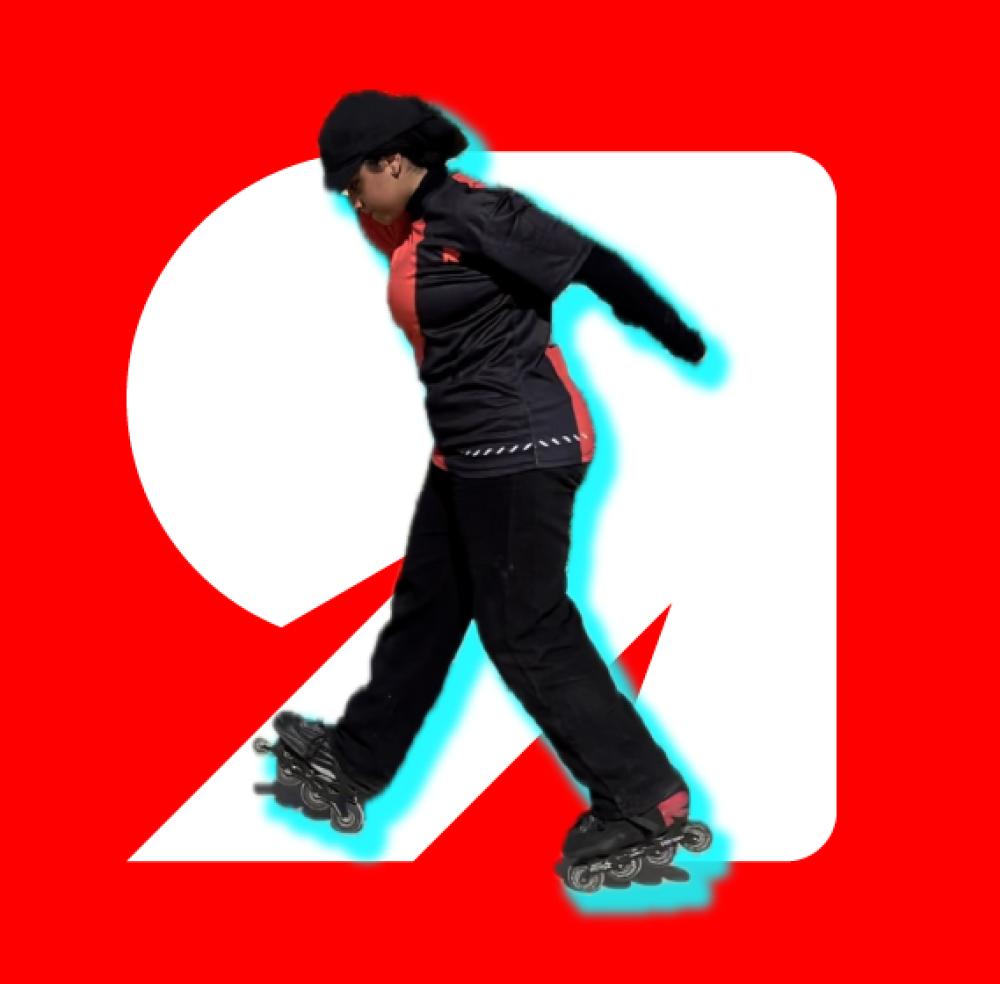 باقه تدريب 3 حصص (بنات)