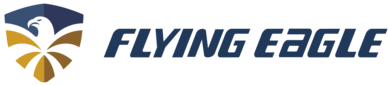 FLYING EAGLE SKATES