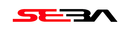 SEBA