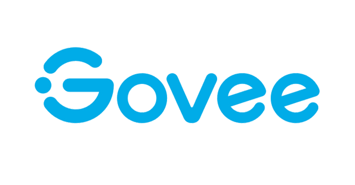 Govee