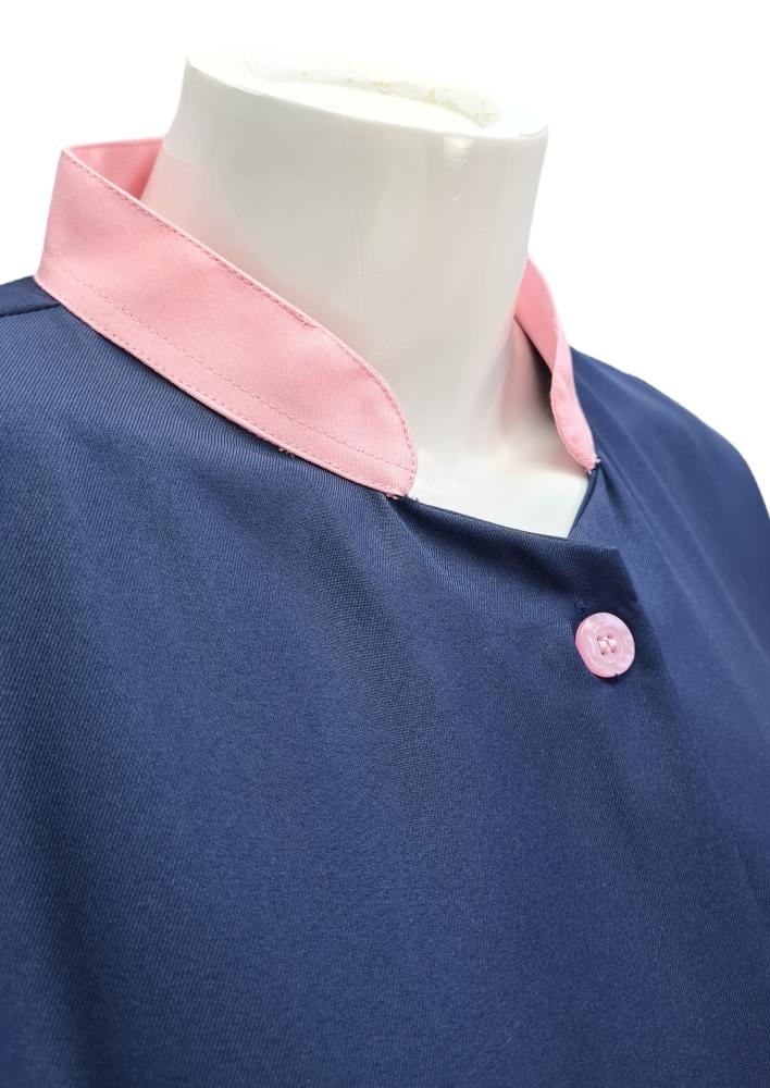 يونيفورم فاخر١