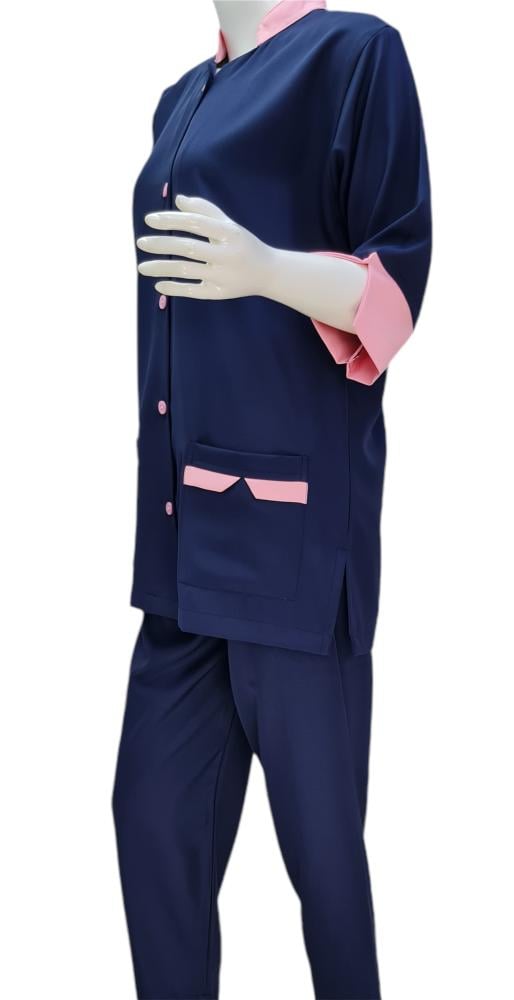 يونيفورم فاخر١