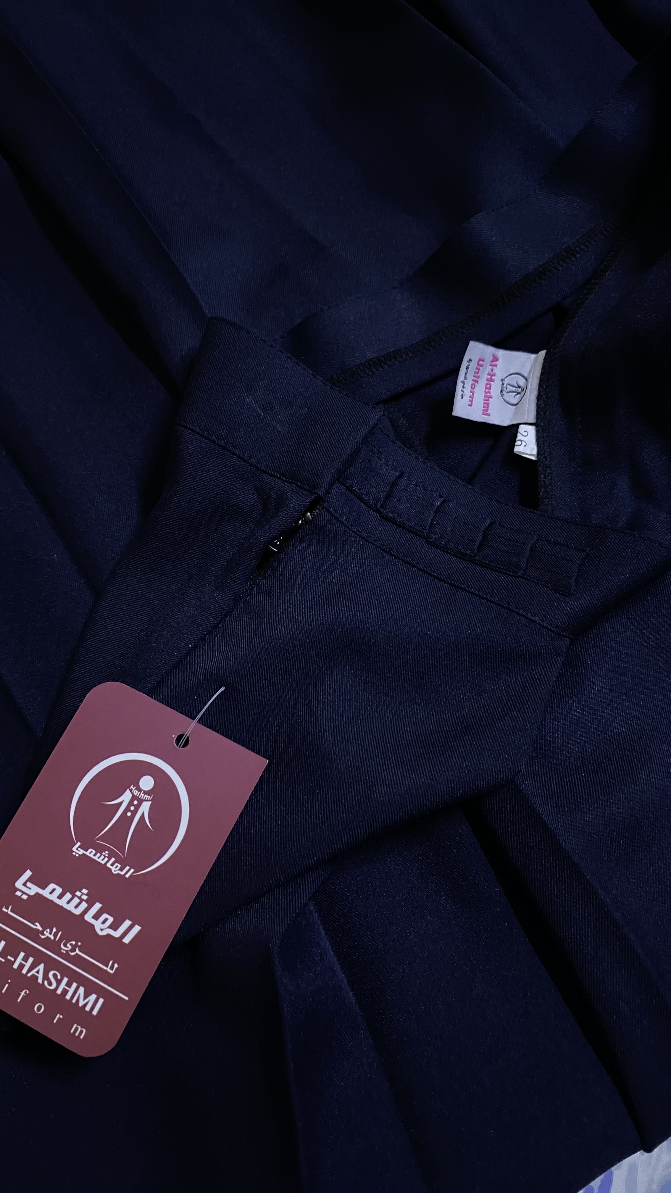 customer feedback image