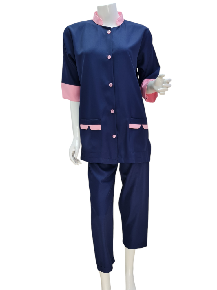 يونيفورم فاخر١