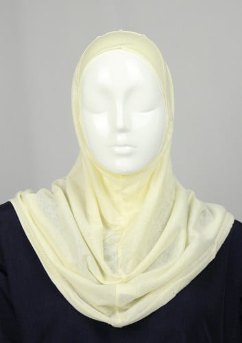 حجاب