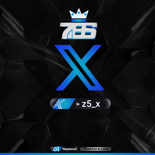 Tw : @z5_x