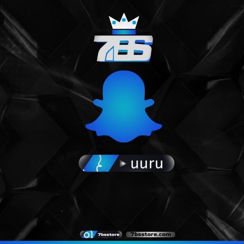 Sc : @uuru - الشراء على دفعتين المبلغ الاجمالي 3999 ريال