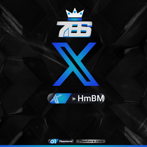 Tw : @hmbm