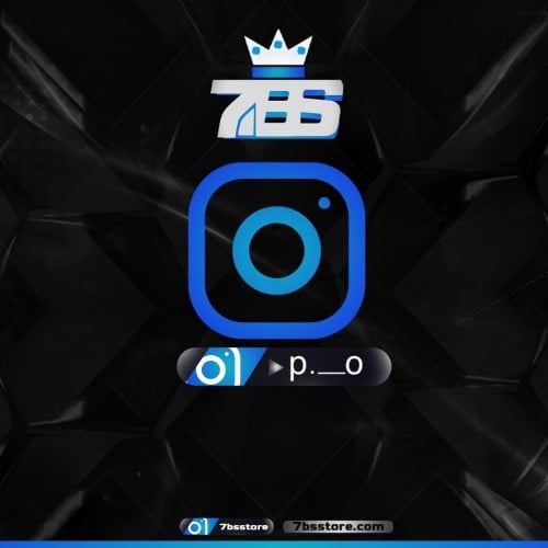 IG : @p._o
