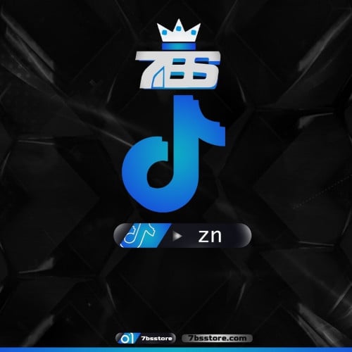 Tik : @zn  - الشراء على دفعتين المبلغ الاجمالي 3999 ريال