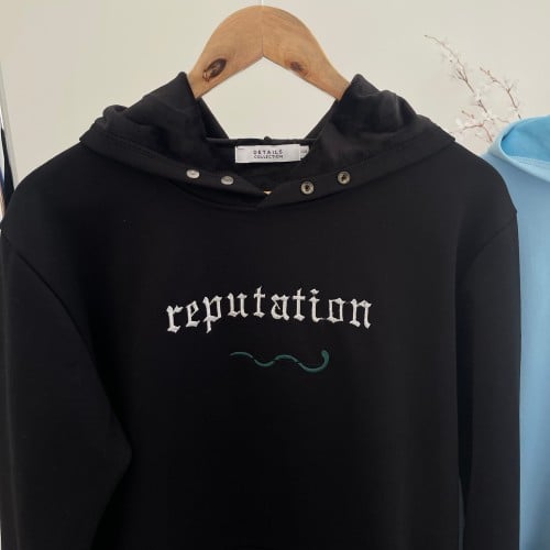 Reputation