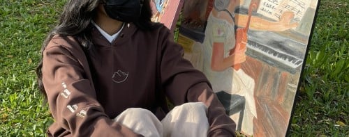 كلاسيك