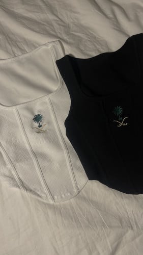 توب اليوم الوطني