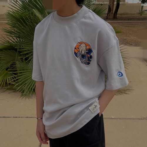 تيشيرت
