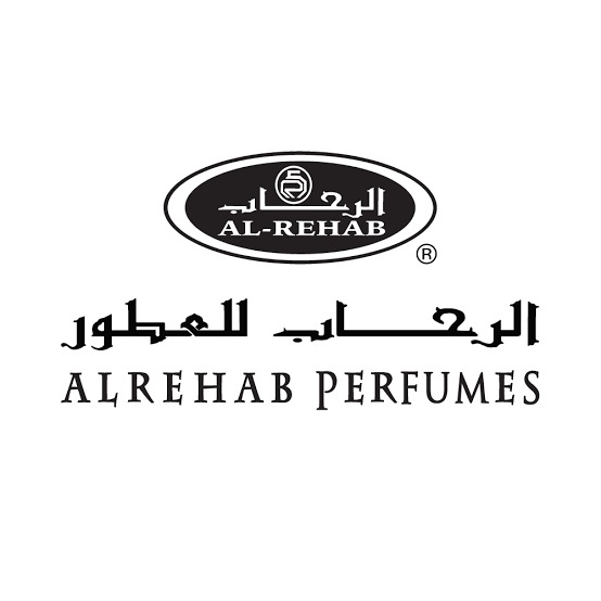 الرحاب