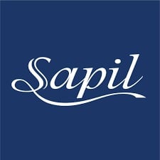 سابيل
