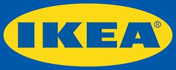 ايكيا