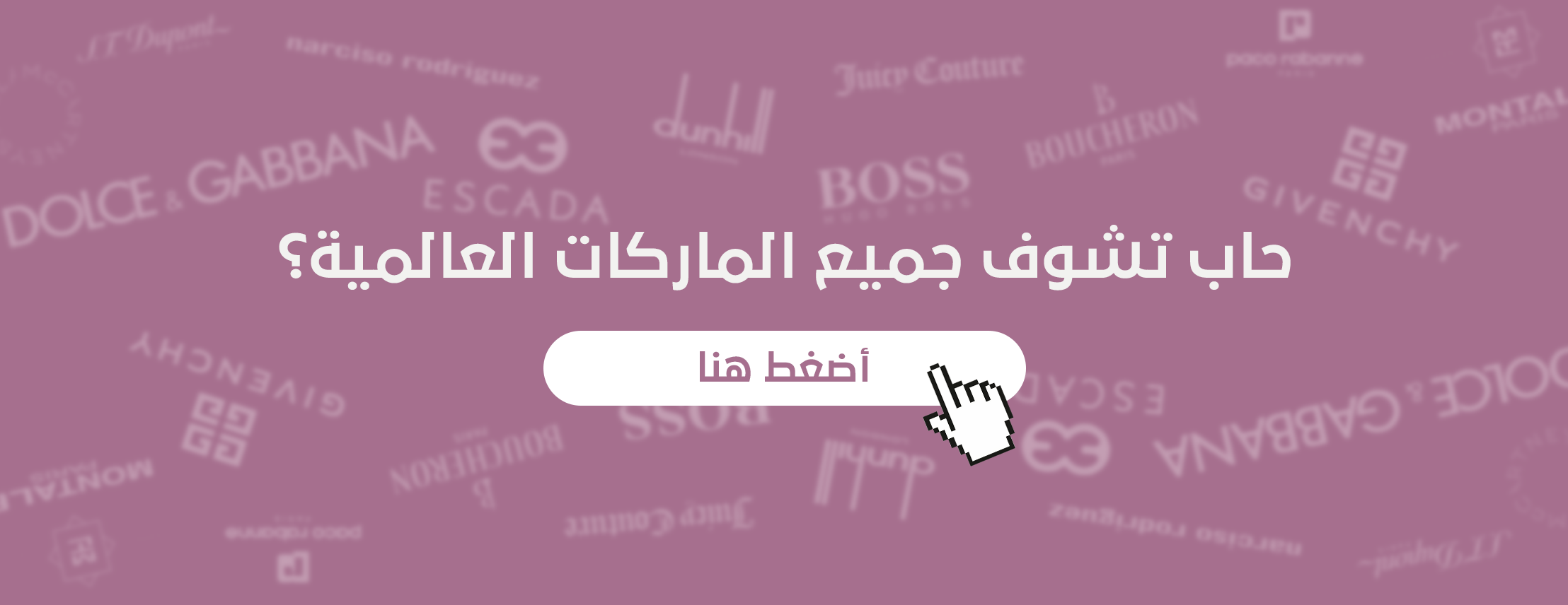 لوتيسيا image-slider-0
