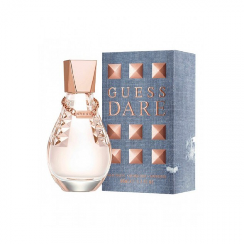 عطر دير جيس للنساء او دي تواليت 100 مل