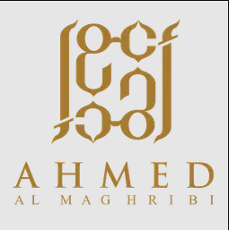 احمد المغربي