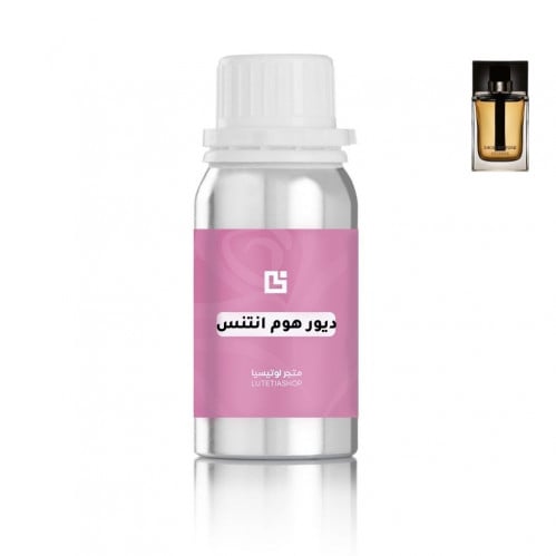 خط ديور هوم انتنس 100 جرام