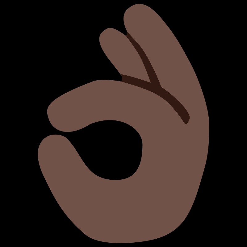 غير محدده