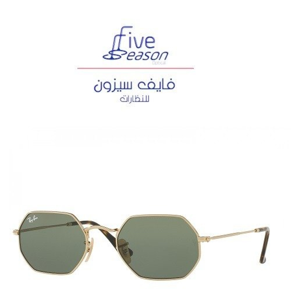 3556 rayban