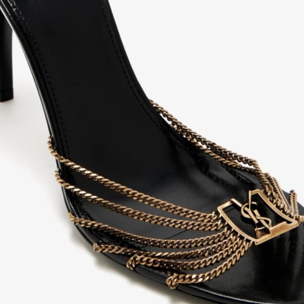 Ysl