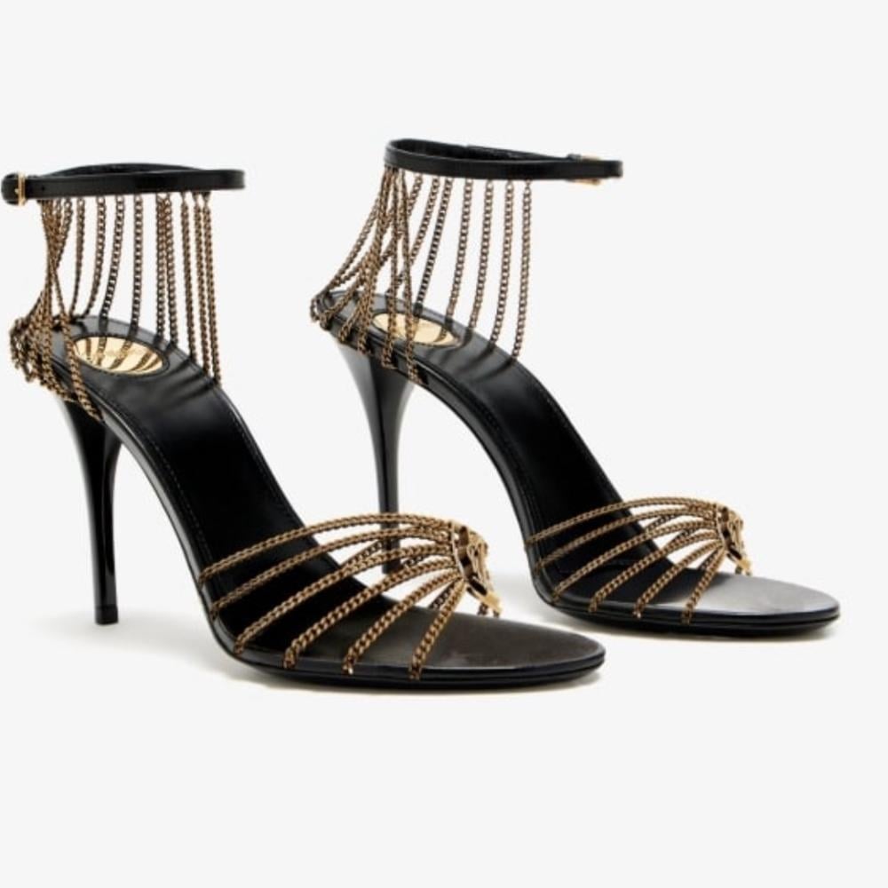 Ysl